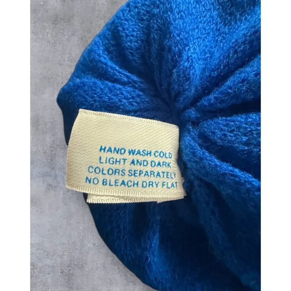 Harlequin Designs By Cynthia McKinney brand harlequin